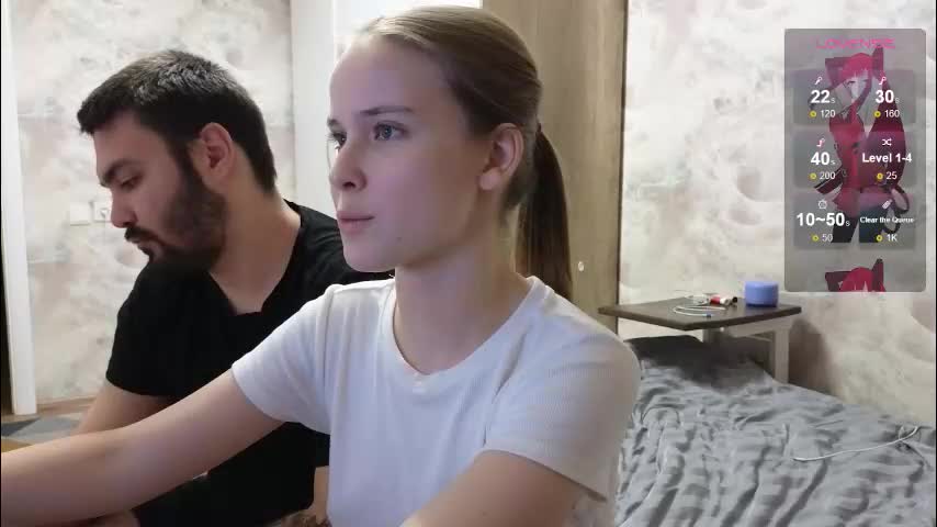 taiti_fox_cub Live Sex November 9, 2025