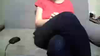 Arsinoe Live Sex December 17, 2025