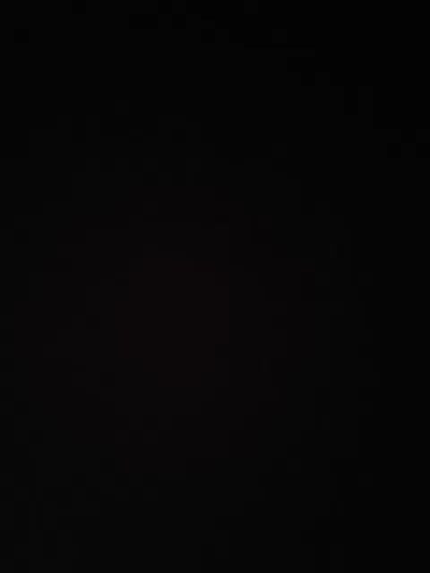 KlientVsegdaPrav Live Sex November 9, 2025