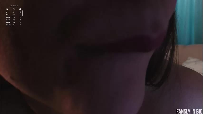 taithelme Live Sex December 15, 2025