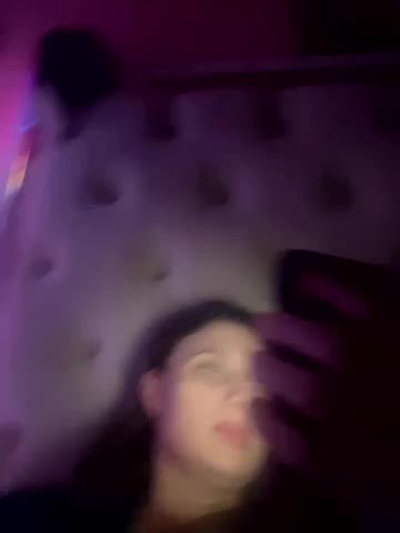 Flossy_Vettie Live Sex December 15, 2025