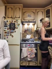 _Magic_ Live Sex December 17, 2025