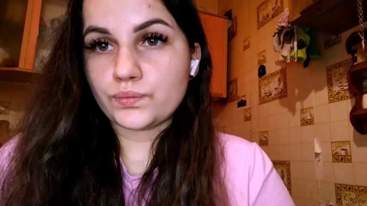 PaigeMcghay Live Sex December 13, 2025