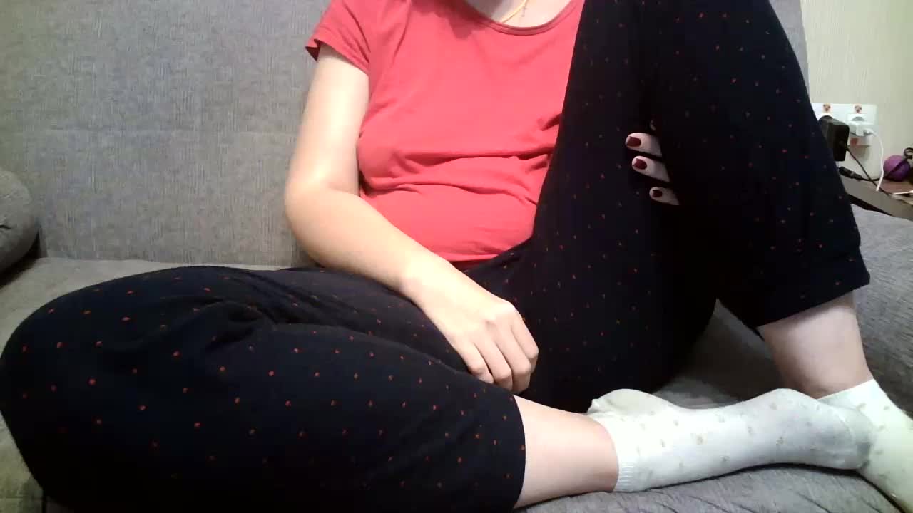 Arsinoe Live Sex December 17, 2025