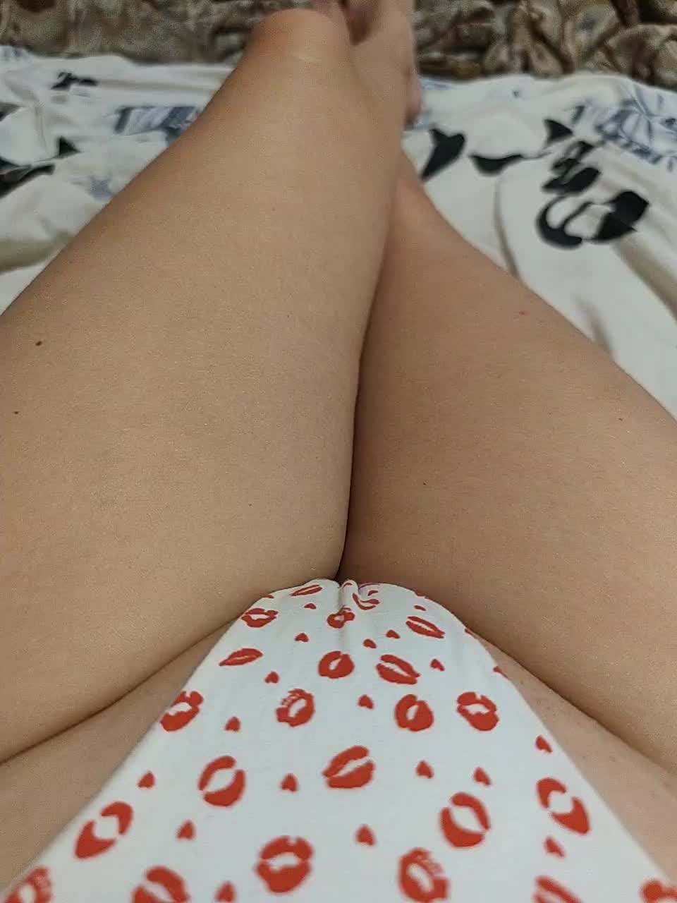 _NastyaLove_ Live Sex December 19, 2025