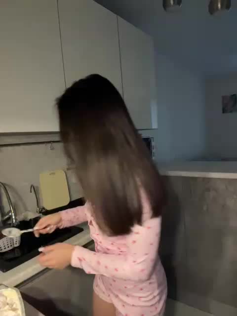 -Sasha-Orlova- Live Sex December 13, 2025