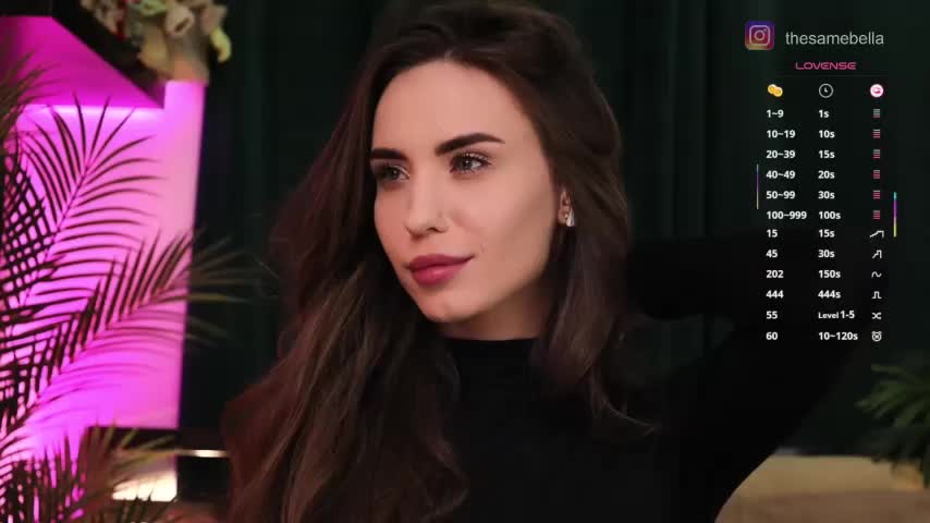 BabyYoda- Live Sex November 9, 2025