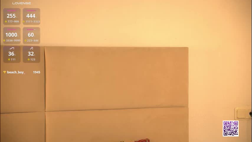 vivid_girls Live Sex December 19, 2025