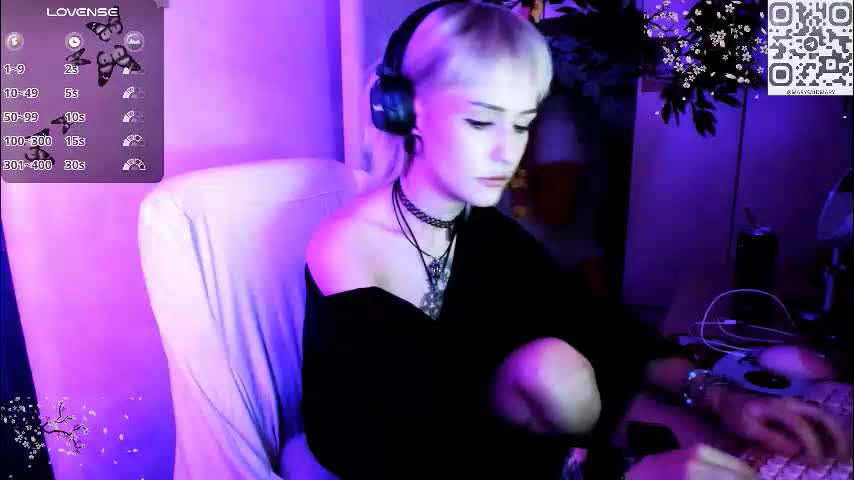 say_mary Live Sex December 13, 2025
