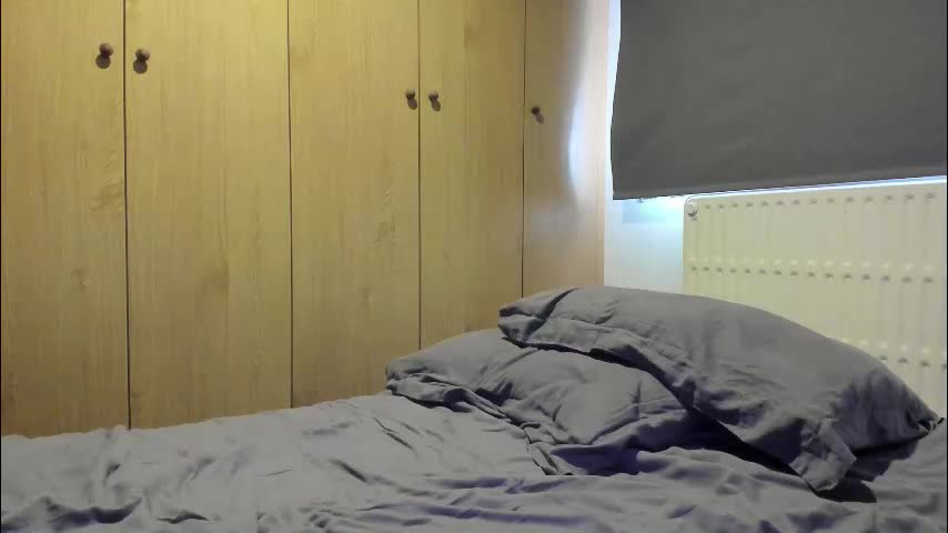 roxxxco Live Sex December 13, 2025