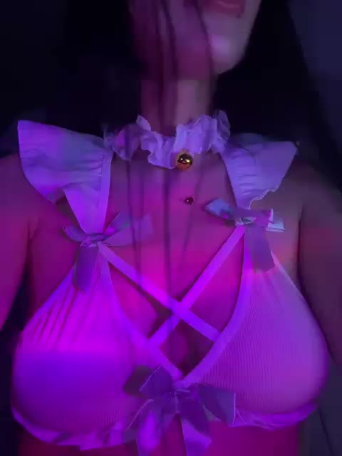 LeCriss Live Sex December 14, 2025