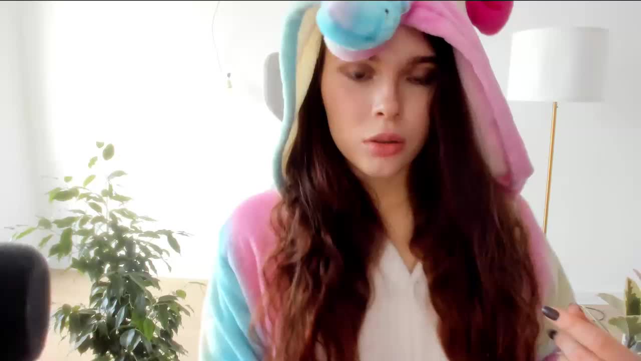 StacyLuxxe Live Sex 2025.11.11