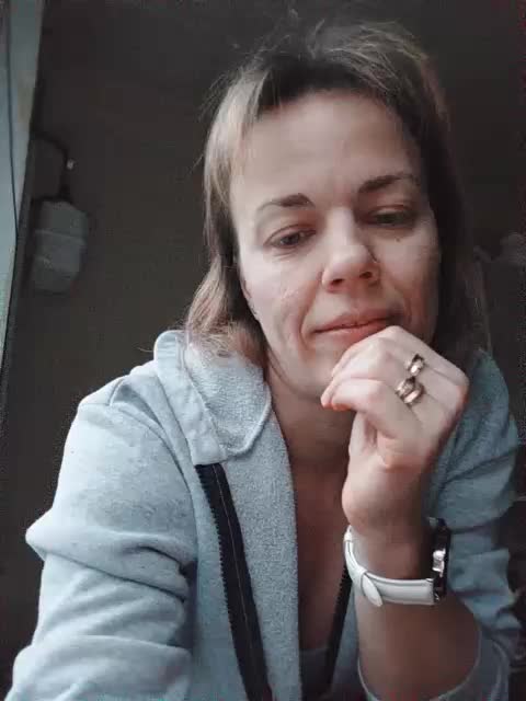 KissaHot Live Sex December 13, 2025