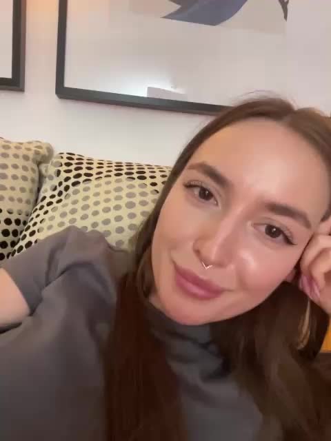 ChloeMeow Live Sex December 13, 2025