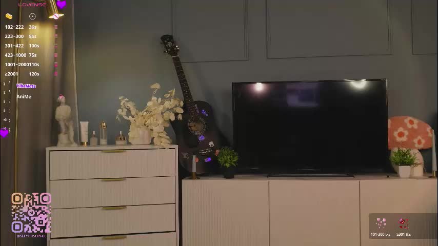 huba_booba Live Sex December 17, 2025