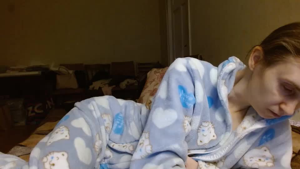 Tanjasexxx Live Sex December 14, 2025