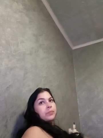 Greta_Tamar Live Sex December 17, 2025