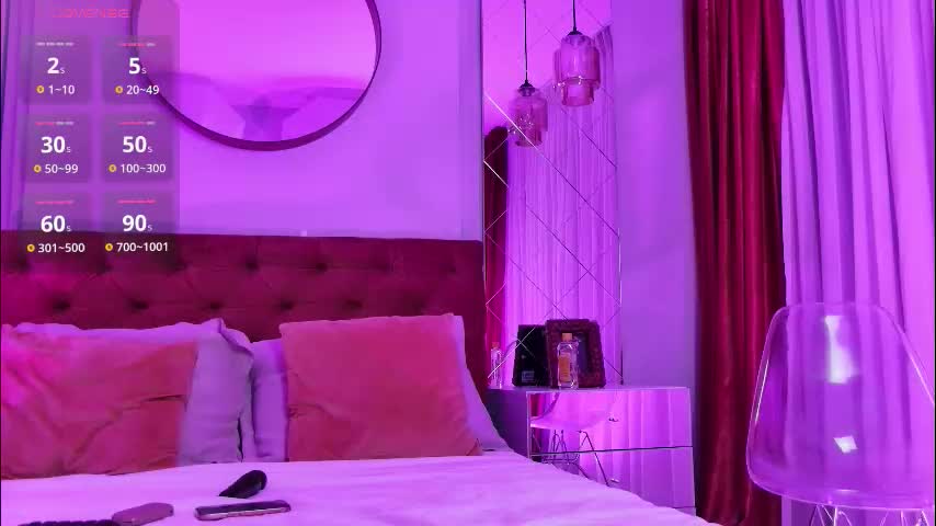 emilycolle_ Live Sex December 17, 2025