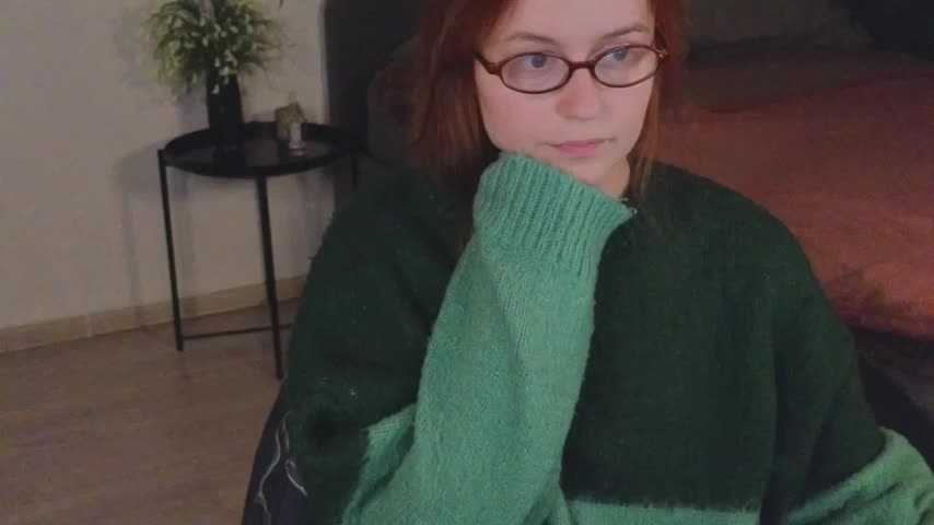 reb_luvng Live Sex December 13, 2025