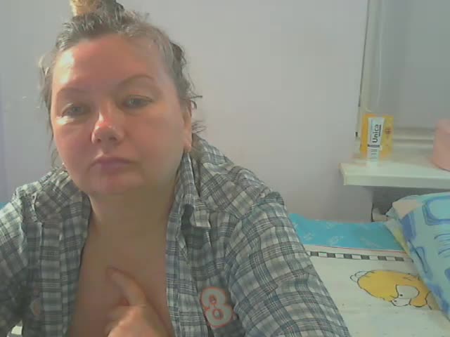 LucyAlexis Live Sex December 13, 2025