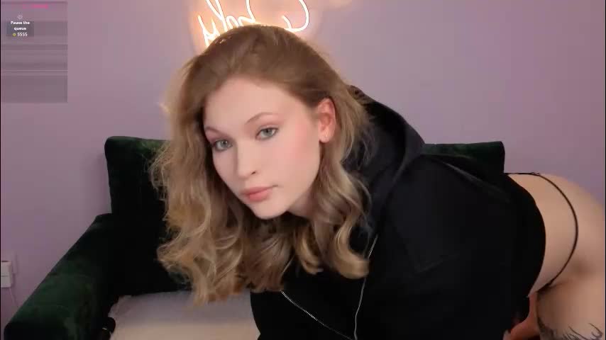 bjliki Live Sex December 18, 2025