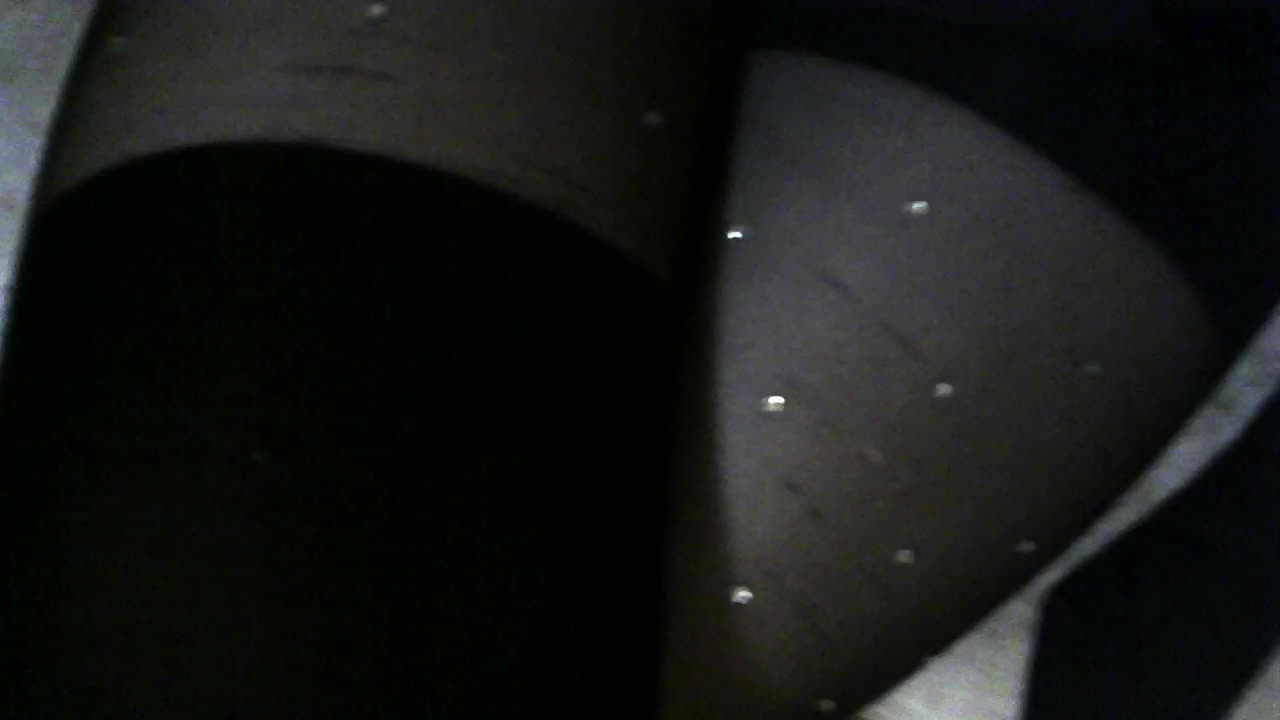 Lady_of_Perfection Live Sex December 14, 2025