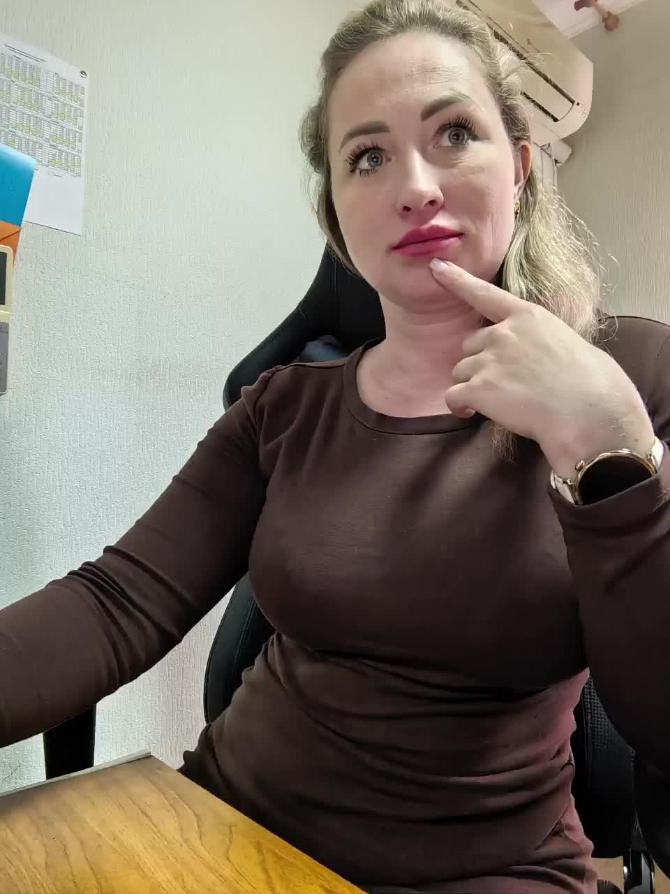 goddesssssss Live Sex December 13, 2025