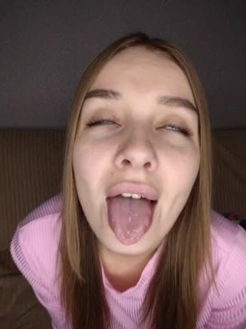 _Spasibo_ Live Sex December 12, 2025