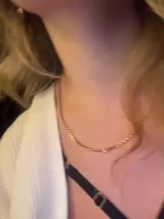 _Lasker_ Live Sex December 17, 2025