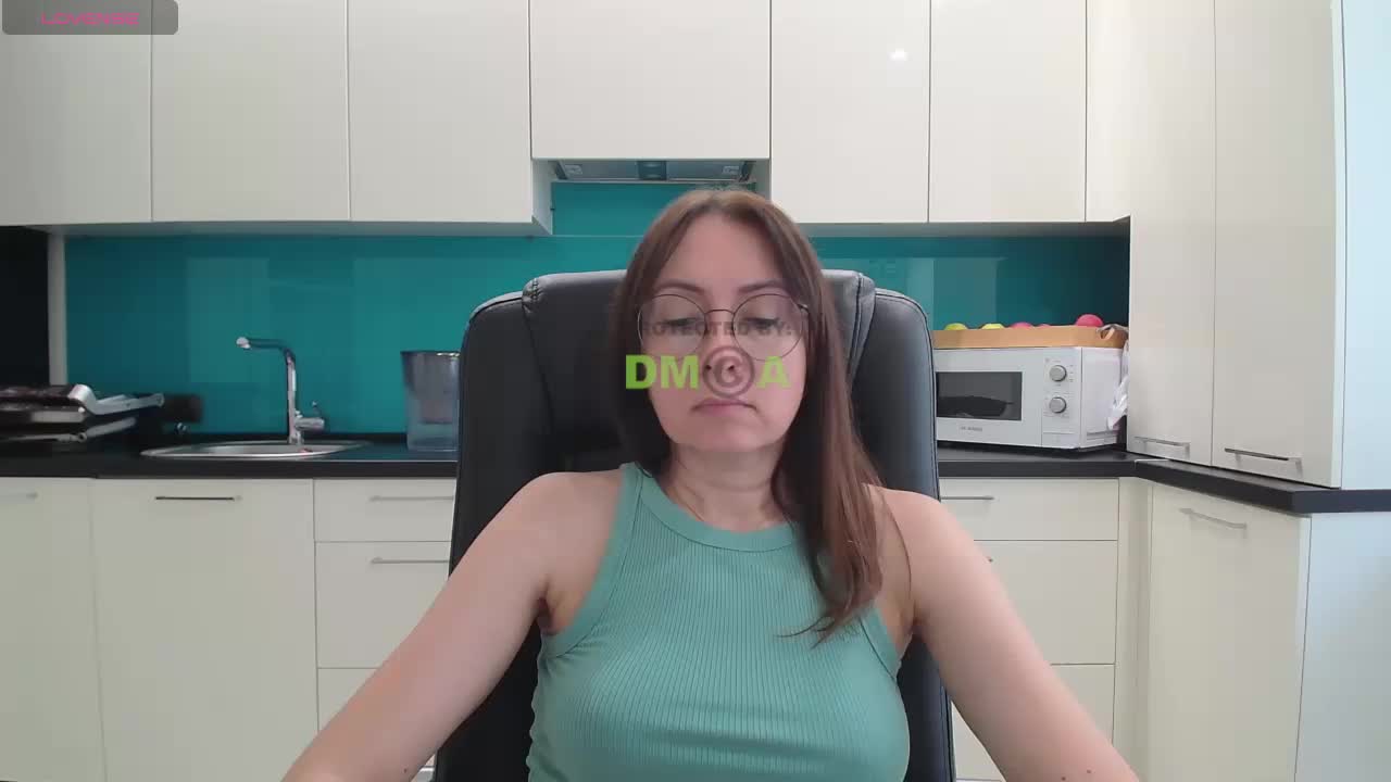 Valerianice Live Sex December 13, 2025