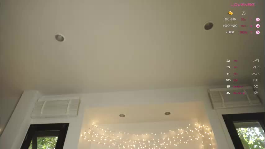 superbdolls Live Sex December 17, 2025