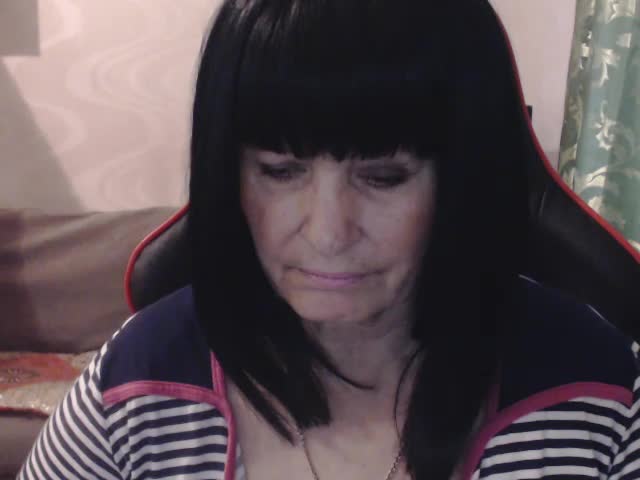 KatarinaGloss Live Sex November 10, 2025