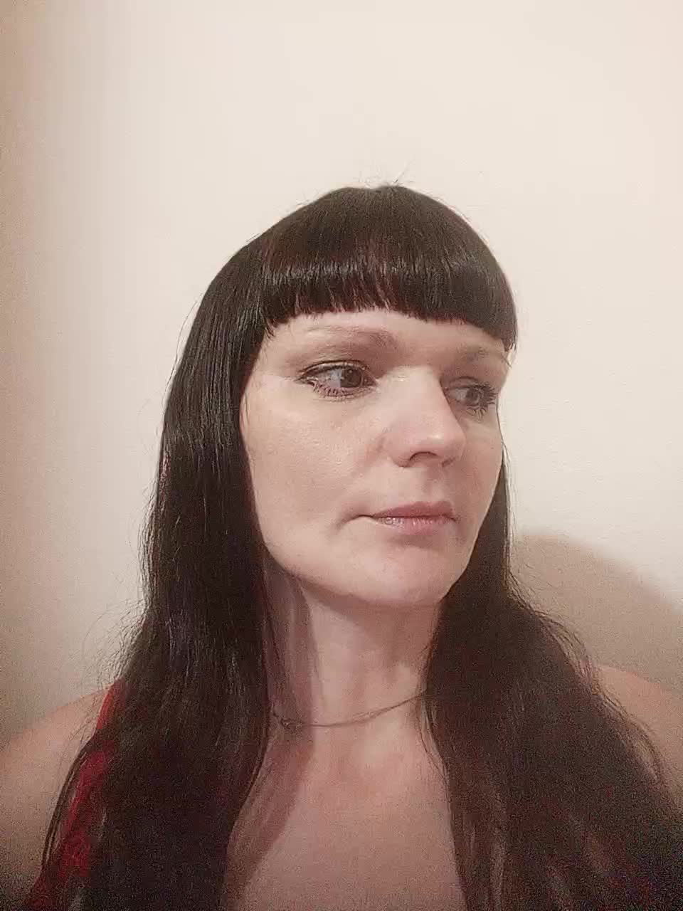 KonFeetaa Live Sex December 13, 2025