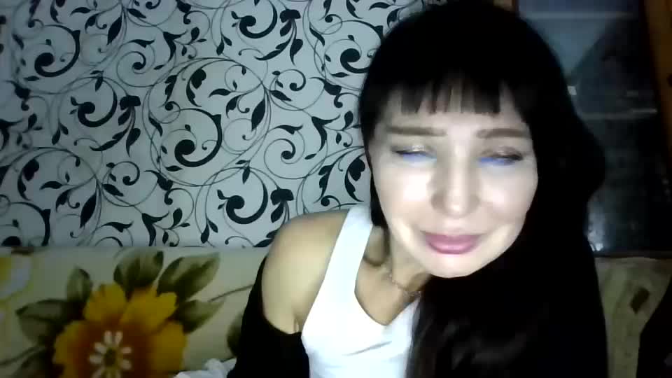 JeaneDavis Live Sex December 18, 2025