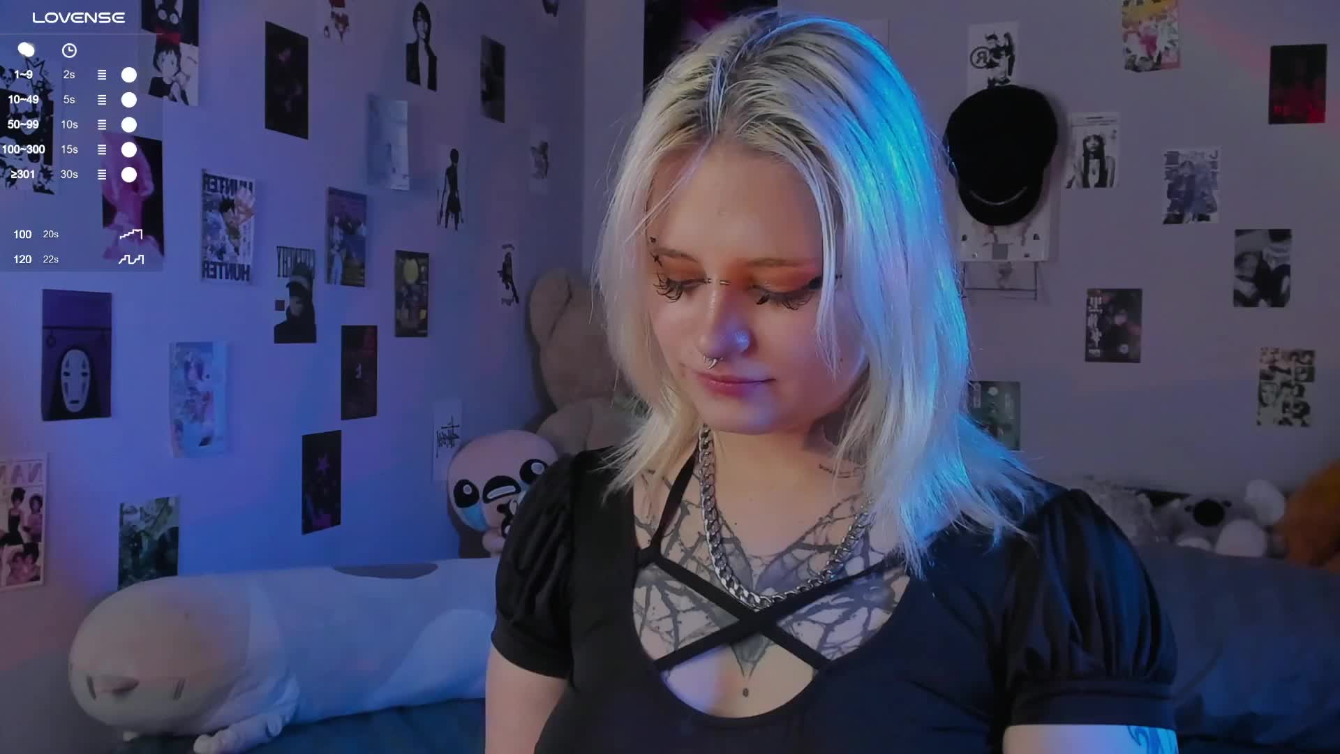 bixxxiz Live Sex November 10, 2025