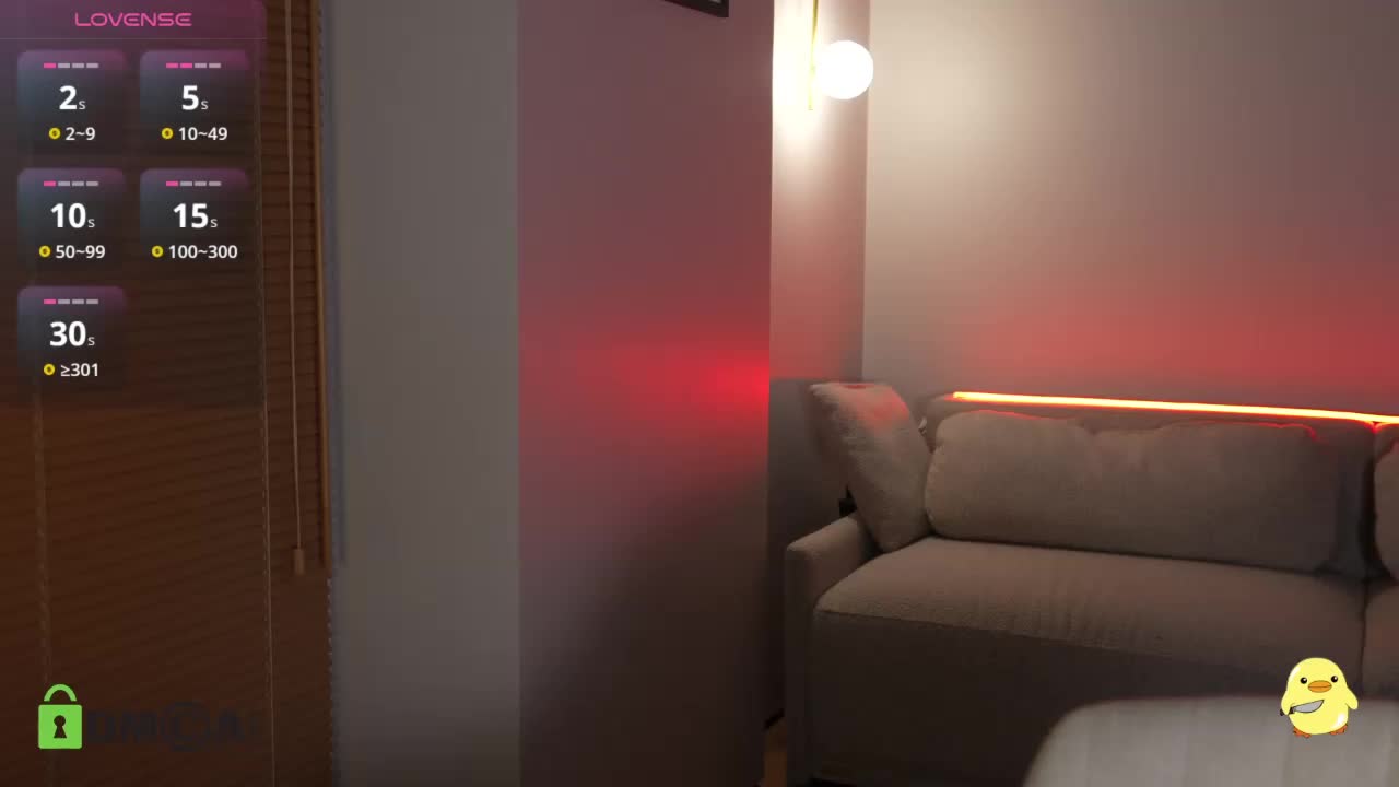 KatrinaMoreno Live Sex December 13, 2025