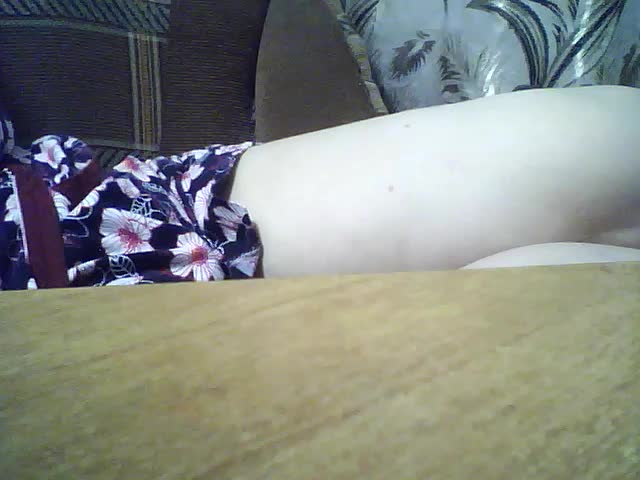 SEKSI-44 Live Sex December 14, 2025