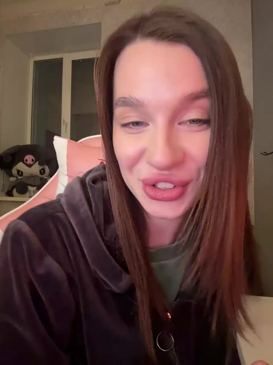 _Polly_ Live Sex December 14, 2025