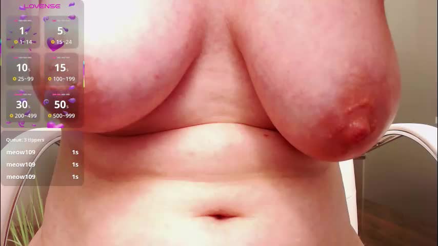 flirtysecretary123 Live Sex December 13, 2025