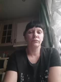 Zlykaa Live Sex December 14, 2025