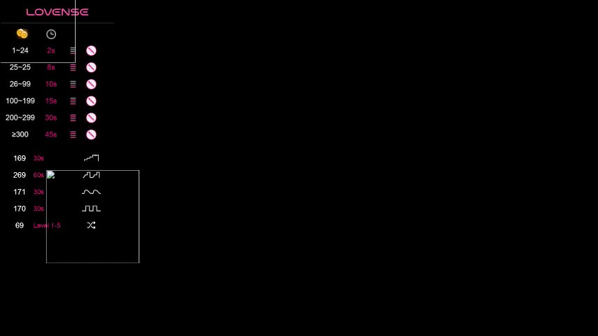 the_bad_touch_ Live Sex December 17, 2025