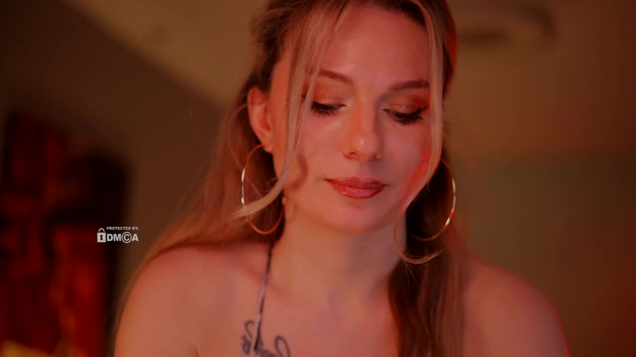 D_i_aM Live Sex December 13, 2025