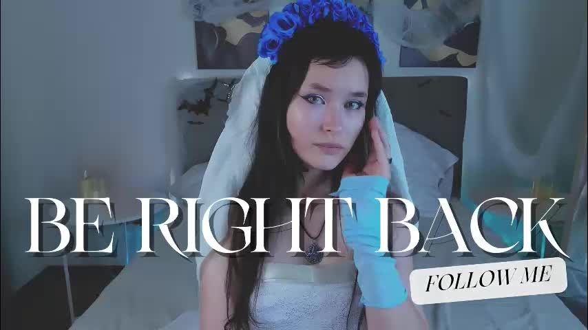 _emily__strike_ Live Sex 2025.11.10