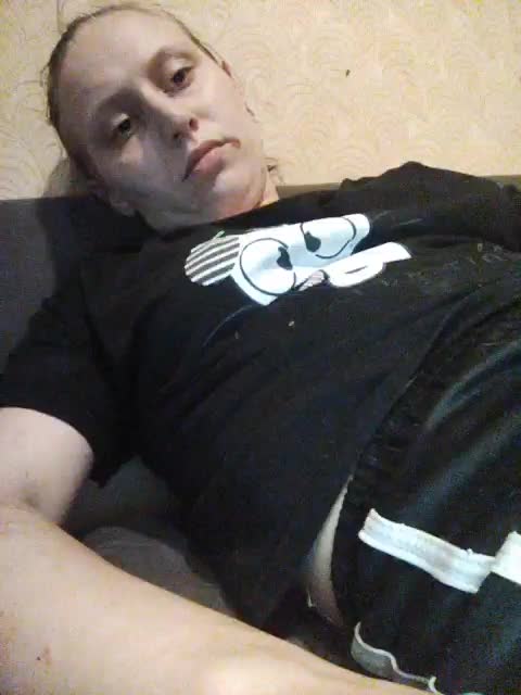 dahamiks45 Live Sex November 10, 2025