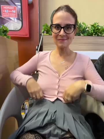 NataKitten Live Sex December 17, 2025