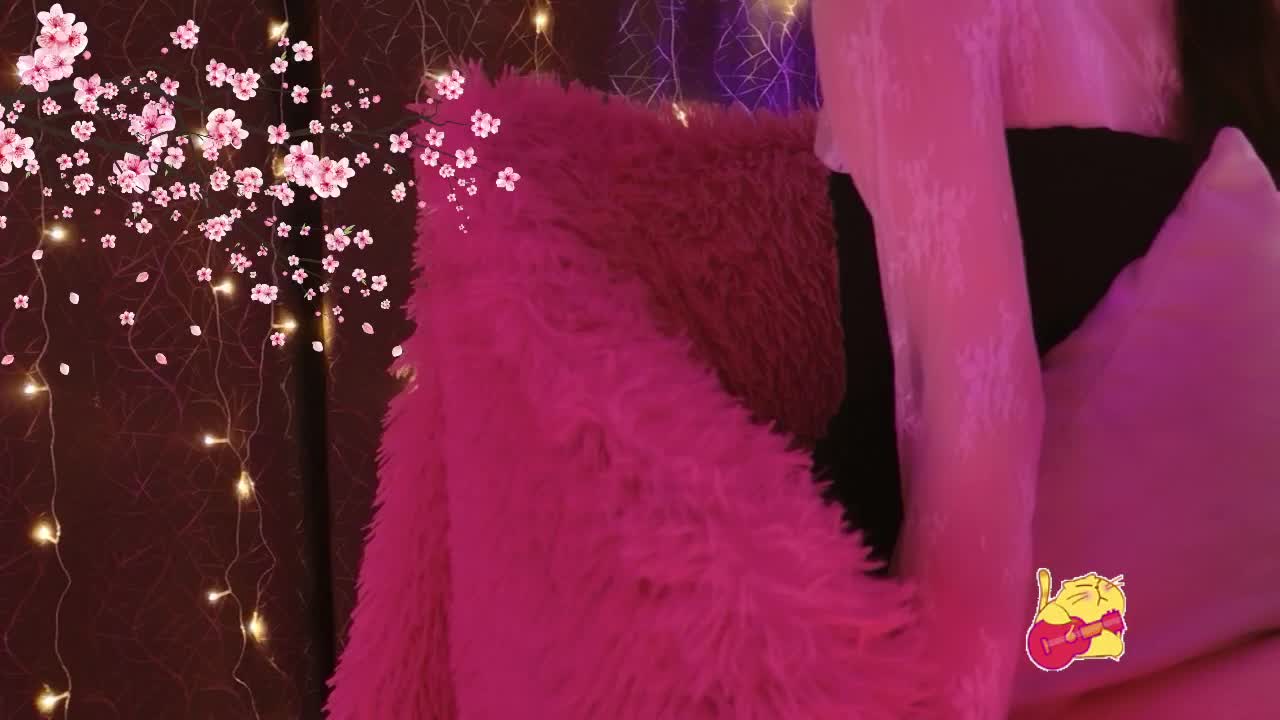 Taliswoman Live Sex December 13, 2025