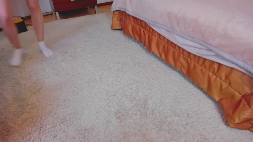 Pantyhose_Mila Live Sex December 17, 2025