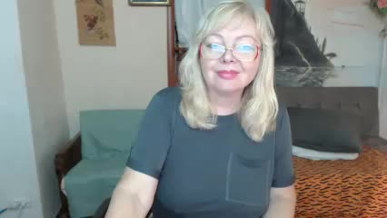 EvelynLoveShy Live Sex December 17, 2025