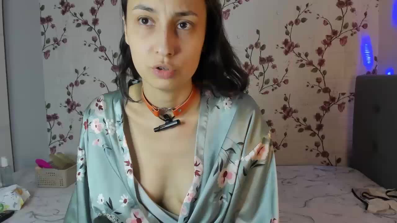 ReginaShine Live Sex December 13, 2025