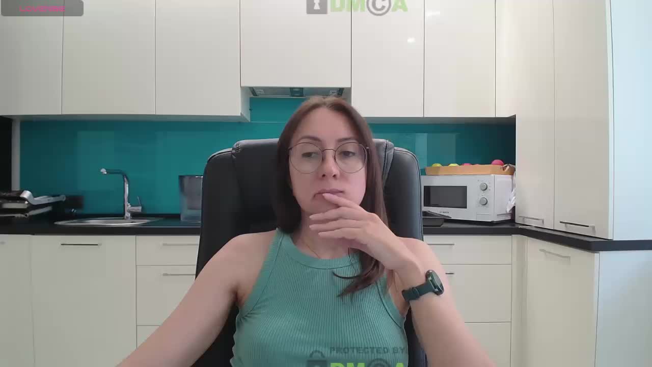 Valerianice Live Sex December 13, 2025